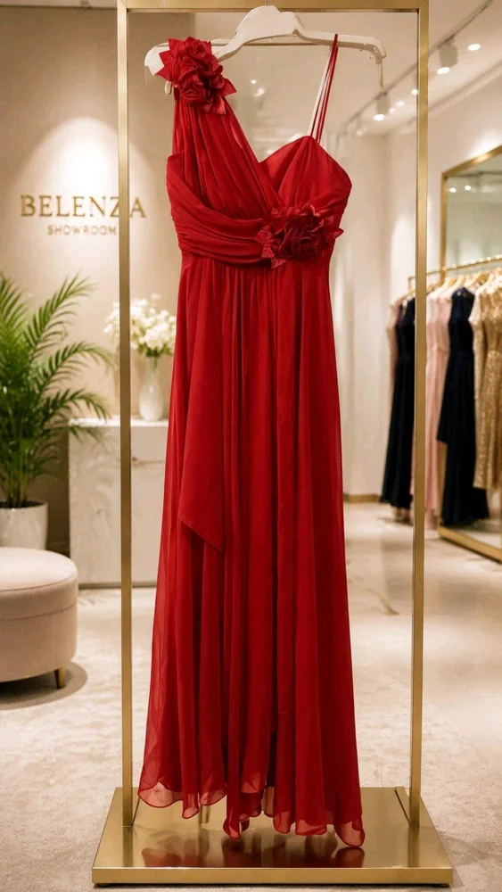 Party Dresses, size S / 36 / 8, photo 3