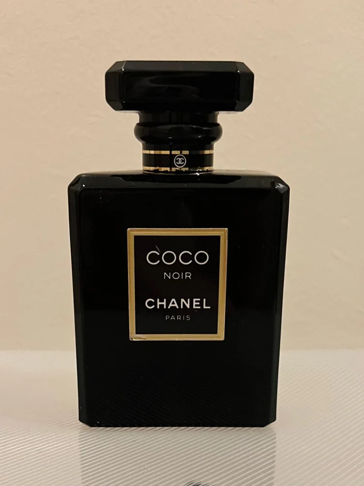 Chanel برفانات