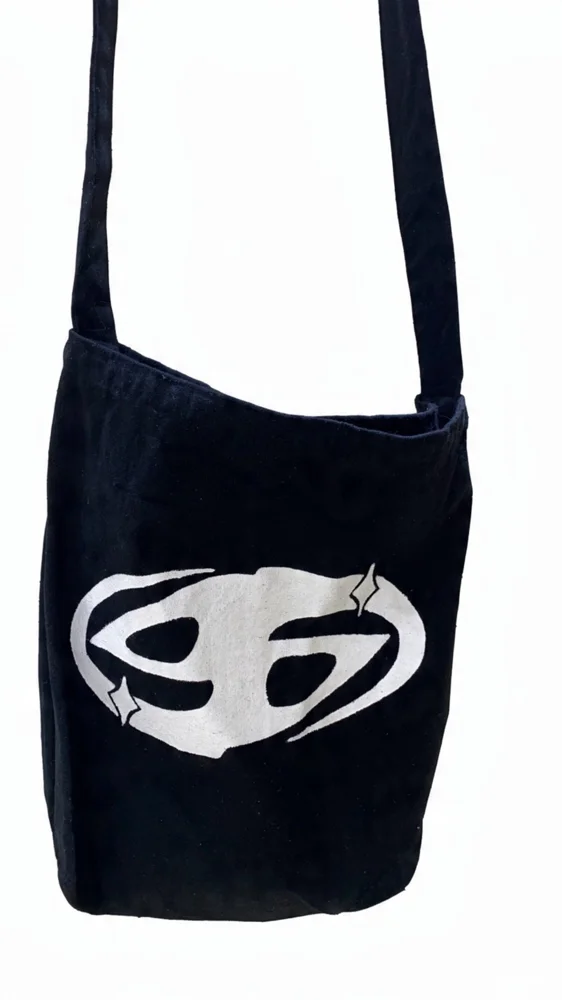 Local Tote Bag