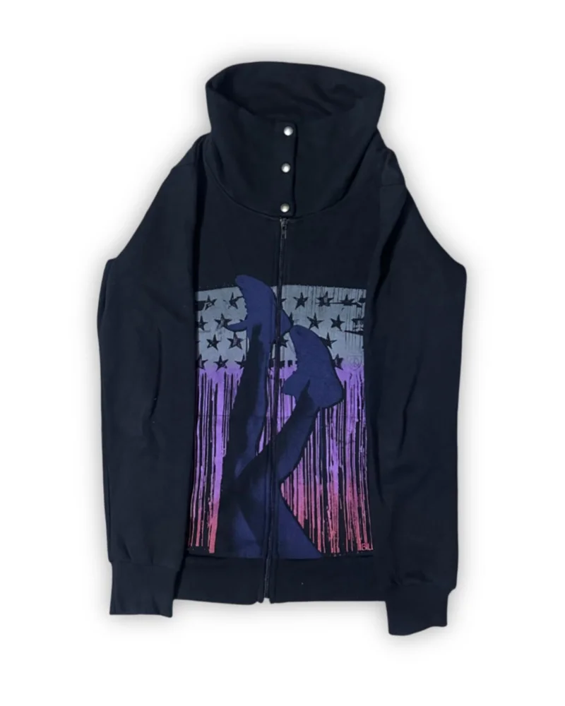 Billabong Jackets