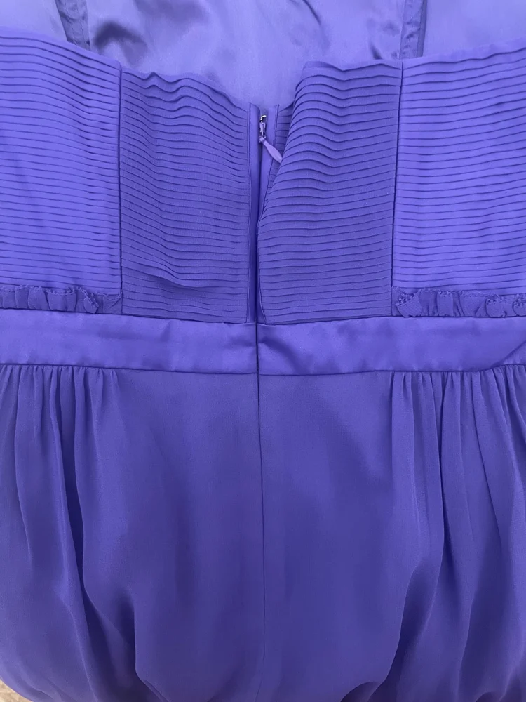 Coast Party Dresses, size M / 38 / 10, photo 6