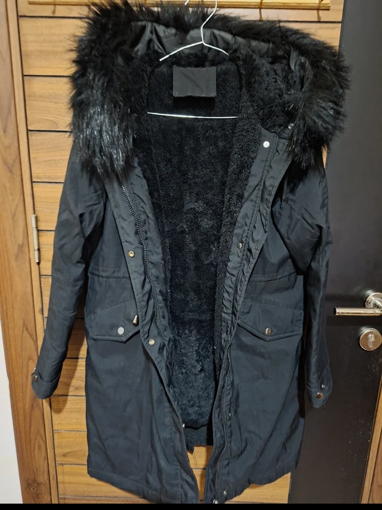 Mr & Mrs Italy Jackets, Very good, size L / 40 / 12, photo 4