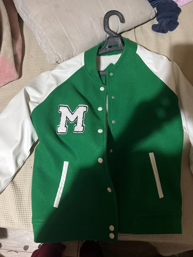 Jackets, size S / 36 / 8, photo 3