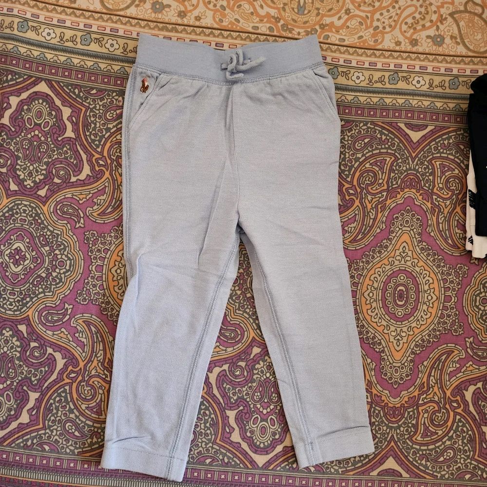 Ralph Lauren Bottoms