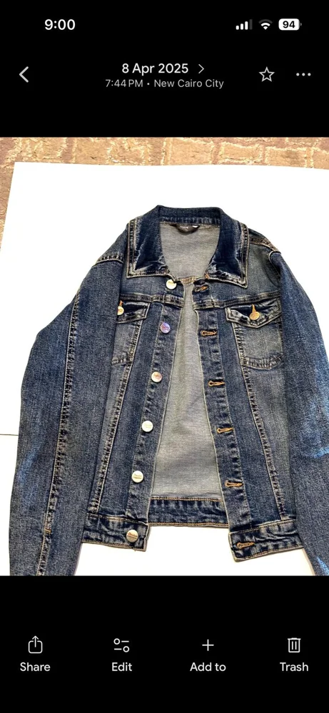 Max Tops, size 12y, photo 3