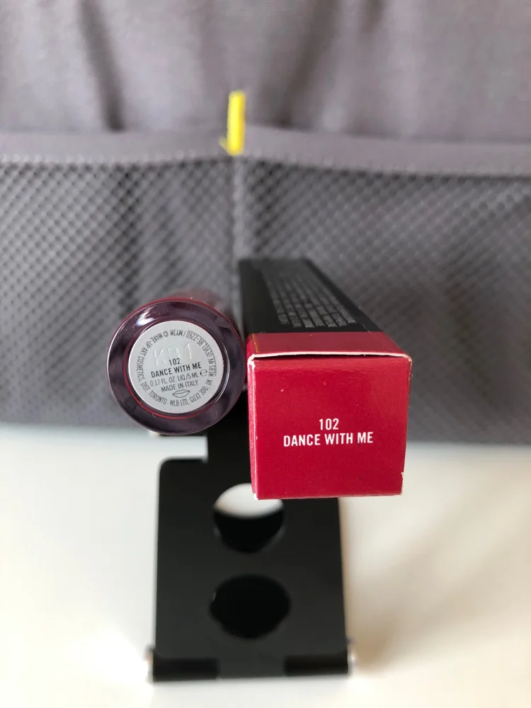 MAC Makeup, size Other, photo 3