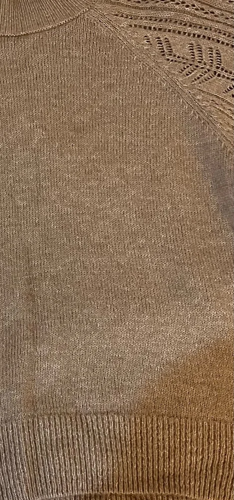 Defacto Sweaters & Pullovers, Excellent, size M / 38 / 10, photo 3