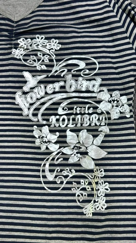Blouses, size M / 38 / 10, photo 4