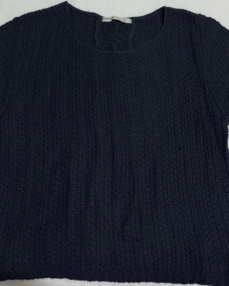 Bonobo Jeans Sweaters & Pullovers
