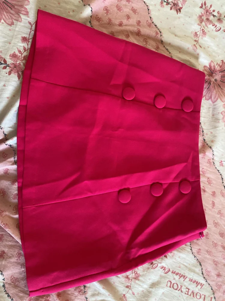 Zara Skirts, Excellent, size M / 38 / 10, photo 3