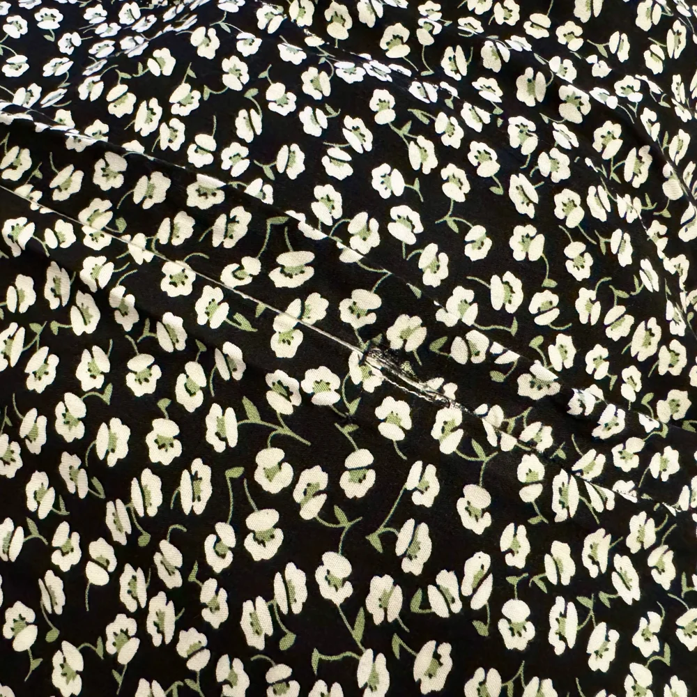 Shein Skirts, size XL / 42 / 14, photo 3