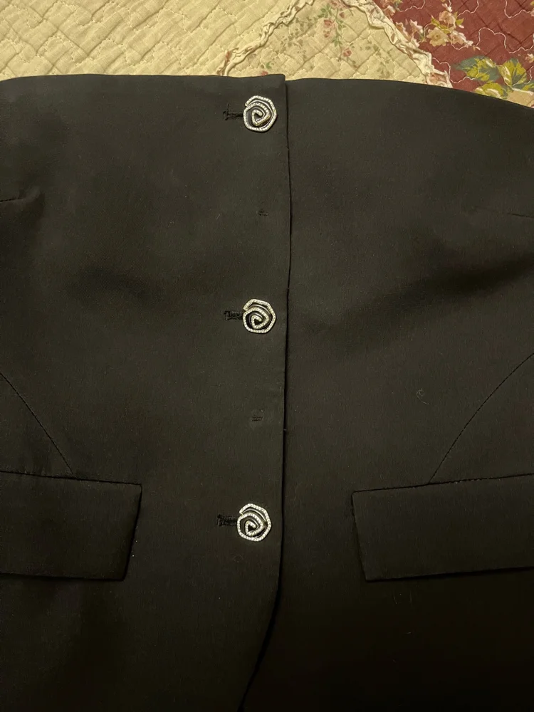 femi9 Blouses, size M / 38 / 10, photo 3