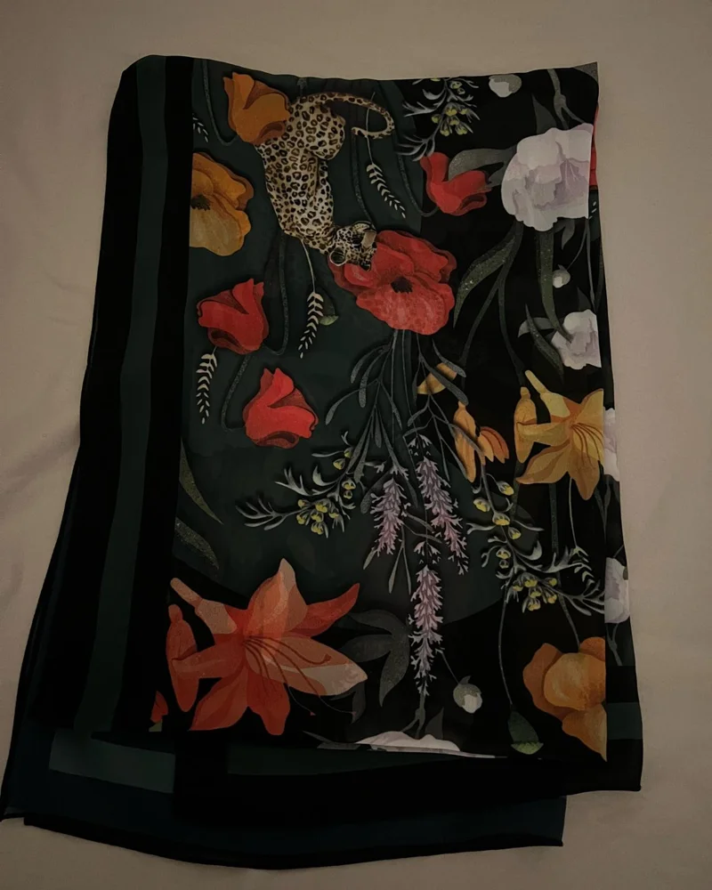 Scarves, size Other, photo 4