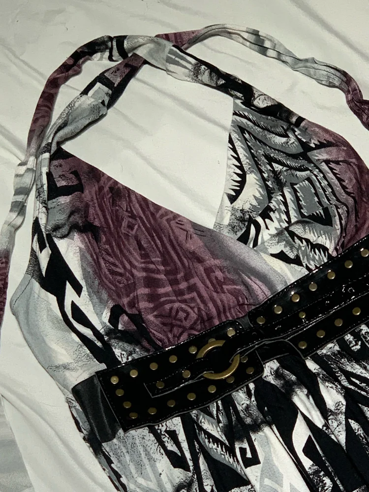 Midi Dresses, size XS / 34 / 6, photo 3