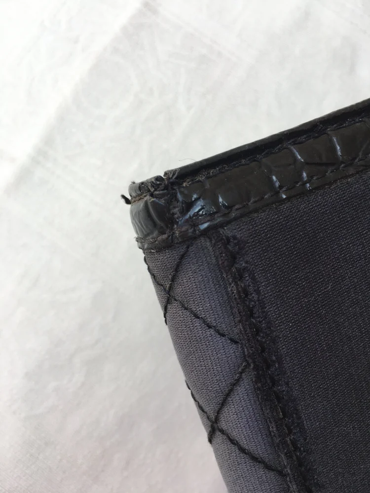 GUESS Wallets & Cardholders, Good, photo 4