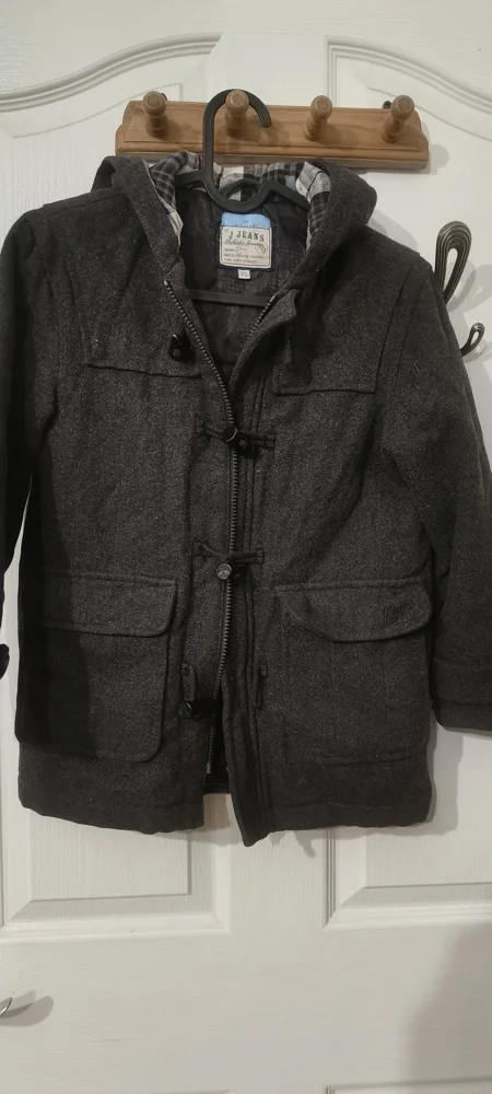 Debenhams Outerwear, Very good, size 8y, photo 2