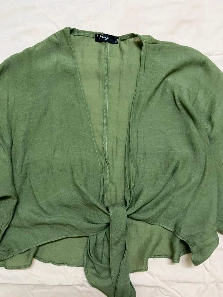 Blouses, size M / 38 / 10, photo 2