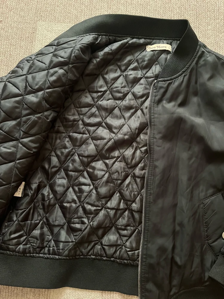 Jackets, size M, photo 5