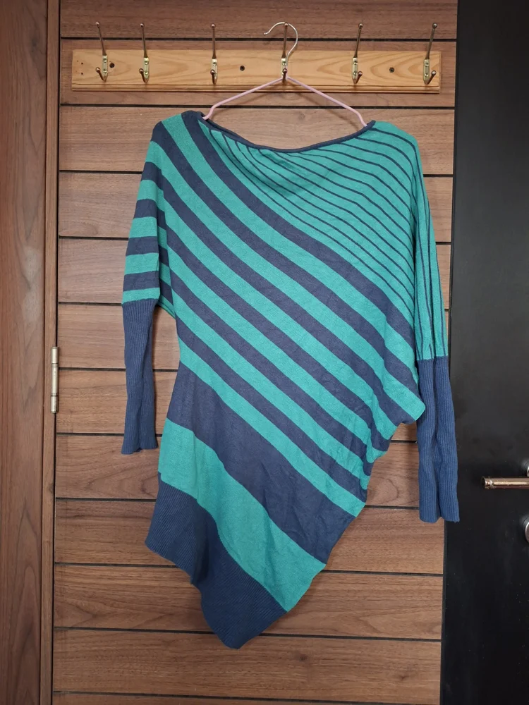 Tank Tops, Very good, photo 3