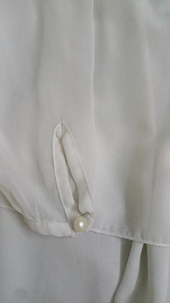Blouses, size M / 38 / 10, photo 4