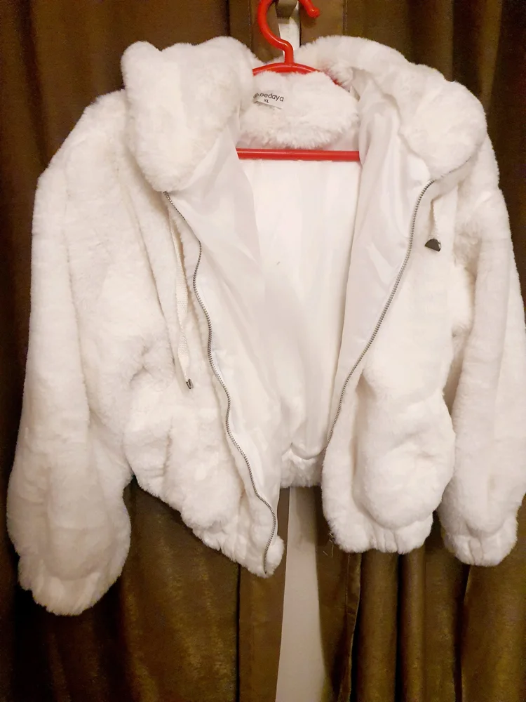 Jackets, Good, one size, photo 3