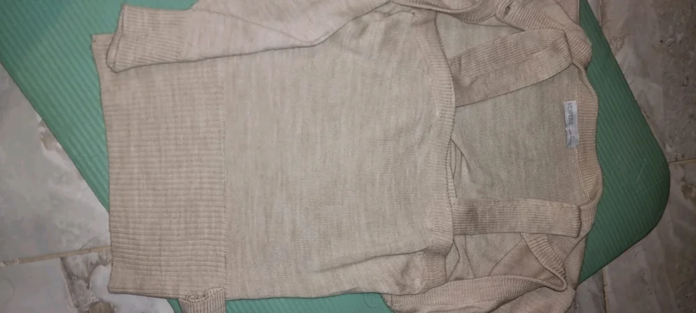 Local Sets, size S / 36 / 8, photo 6