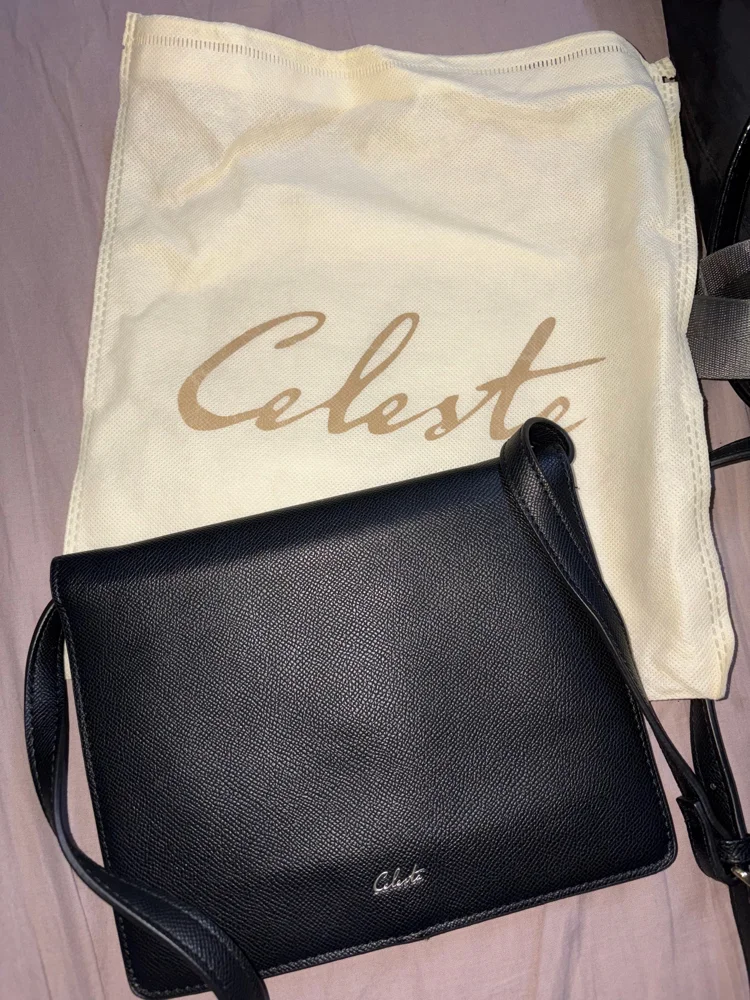 Cross-Body Bags, size Other, photo 2