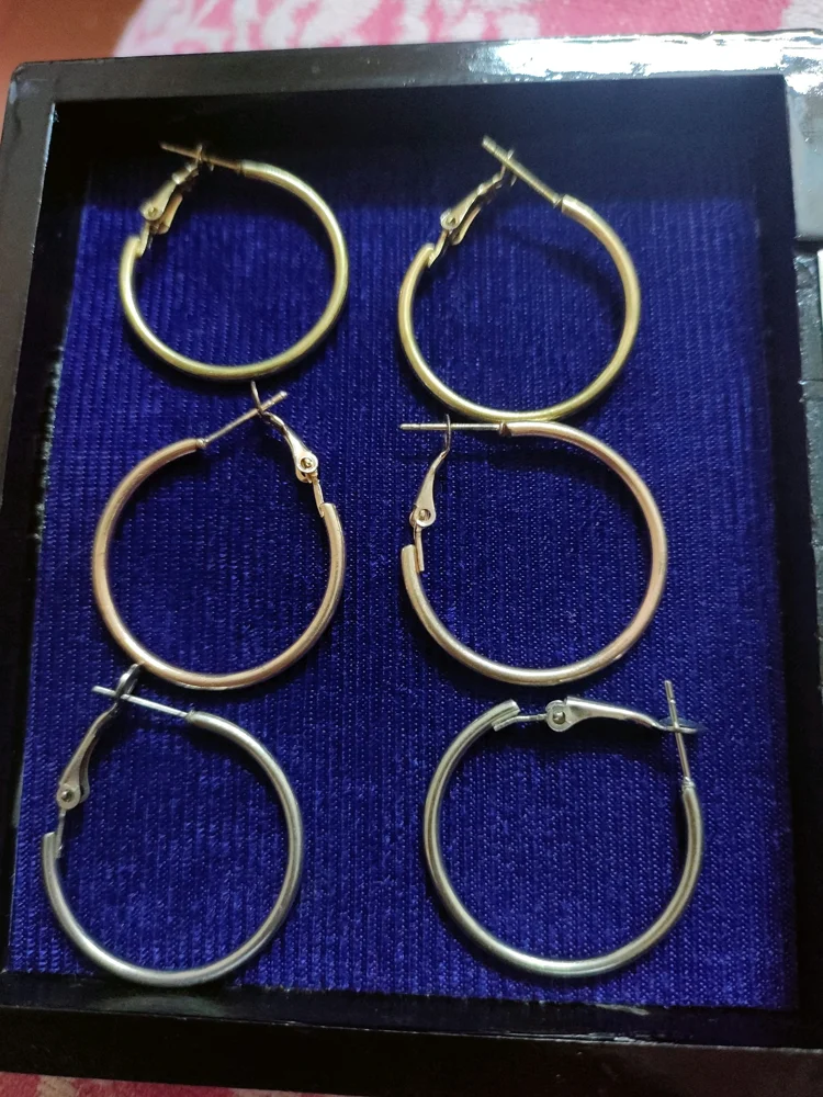Sets, size Other, photo 3