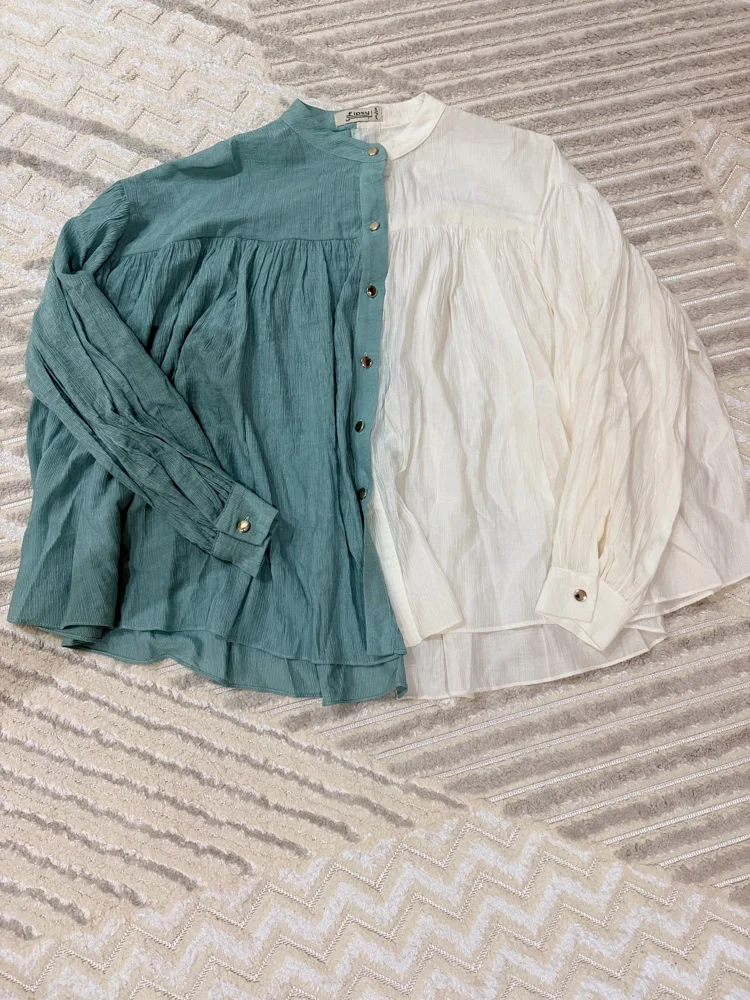 Lipsy Blouses, Excellent, size XL / 42 / 14, photo 3
