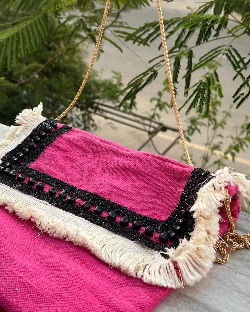 Cross-Body Bags, size One size, photo 3