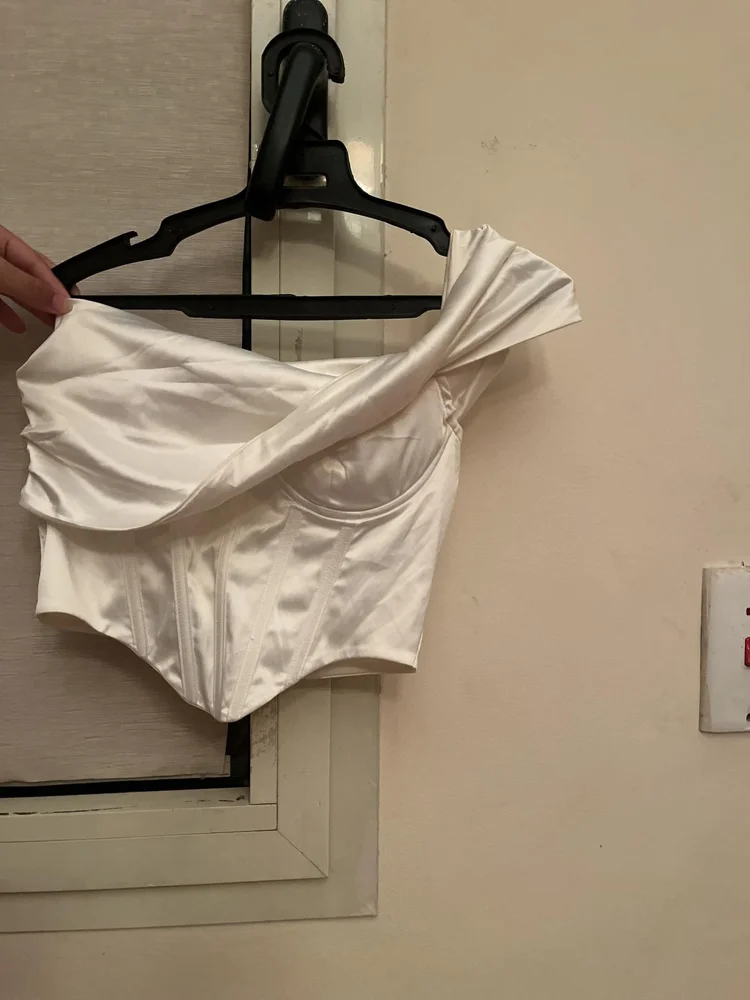 Corsets
