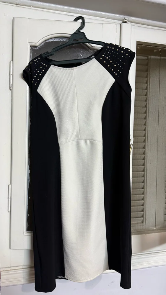 Midi Dresses