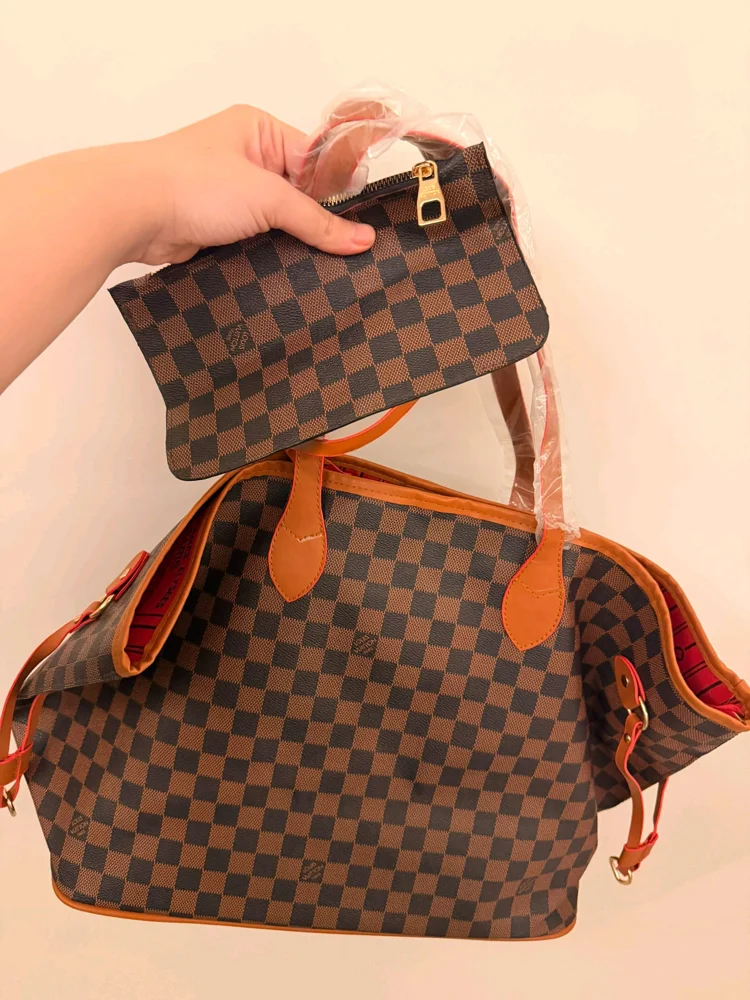 Tote Bag, size Other, photo 2