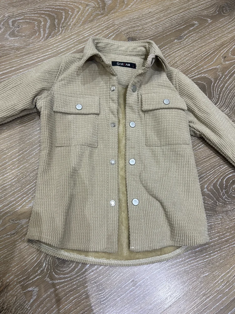 Sets, Excellent, size 18–24m, photo 2