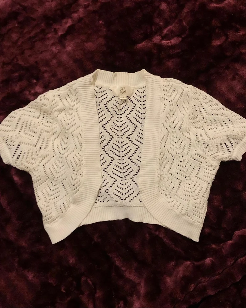 Cardigans