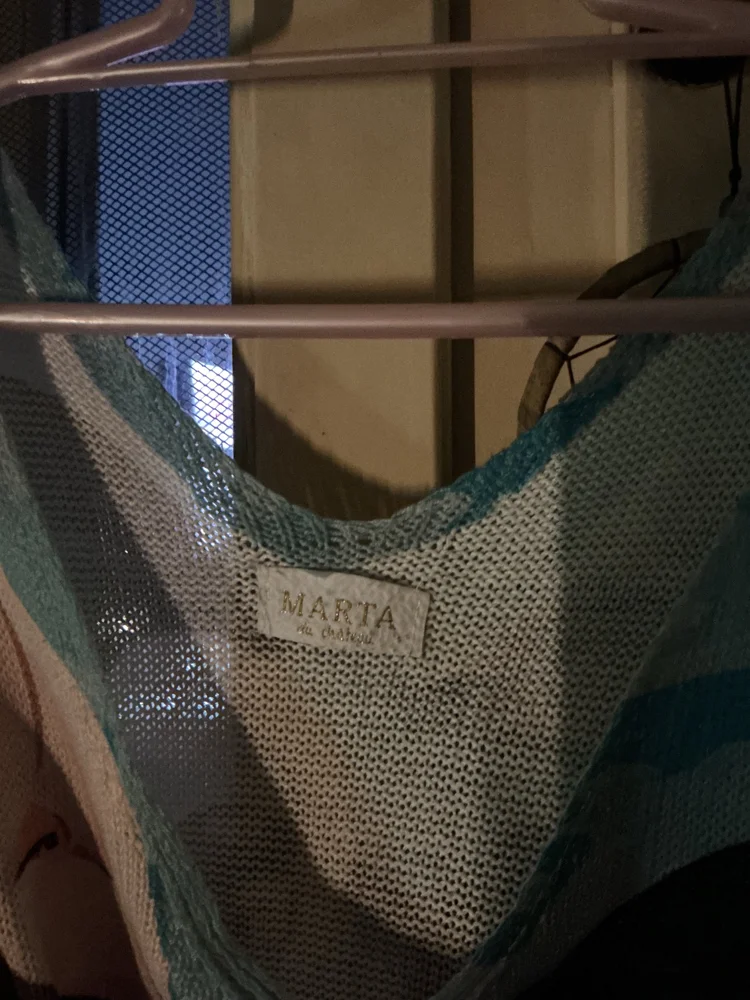 Tank Tops, size M / 38 / 10, photo 3