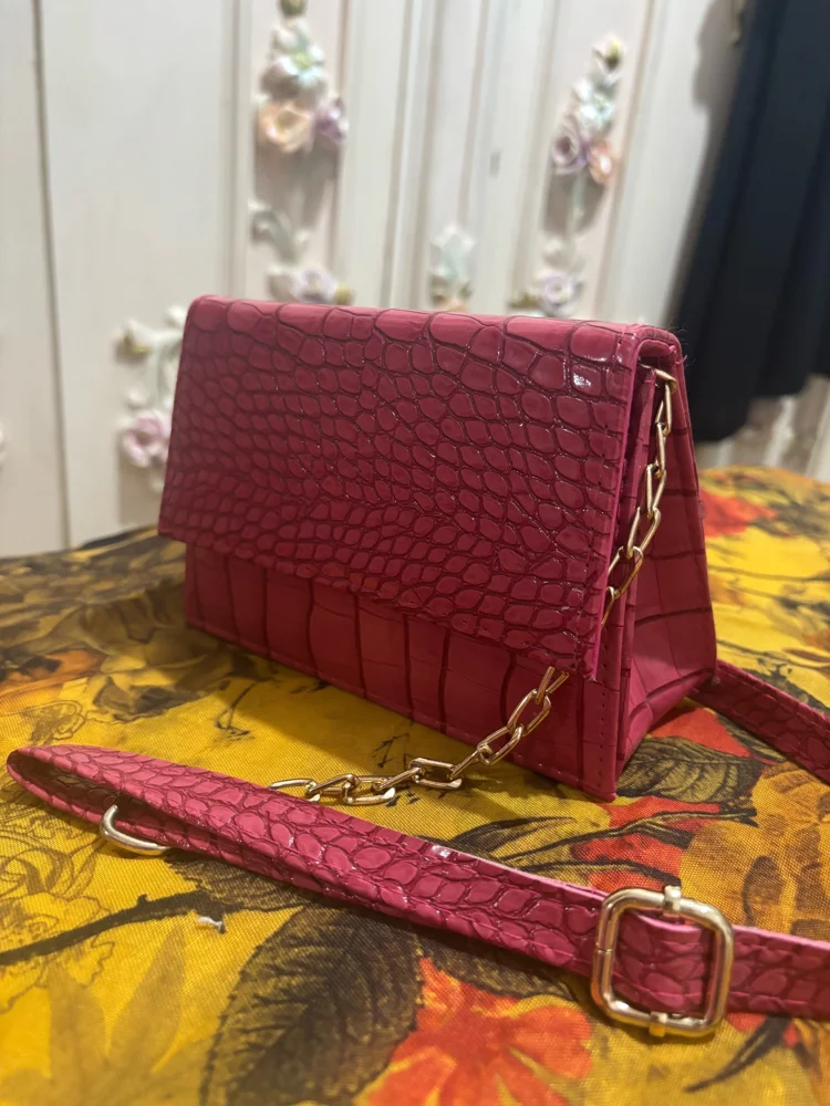 Mini Bags, New with tags, photo 4