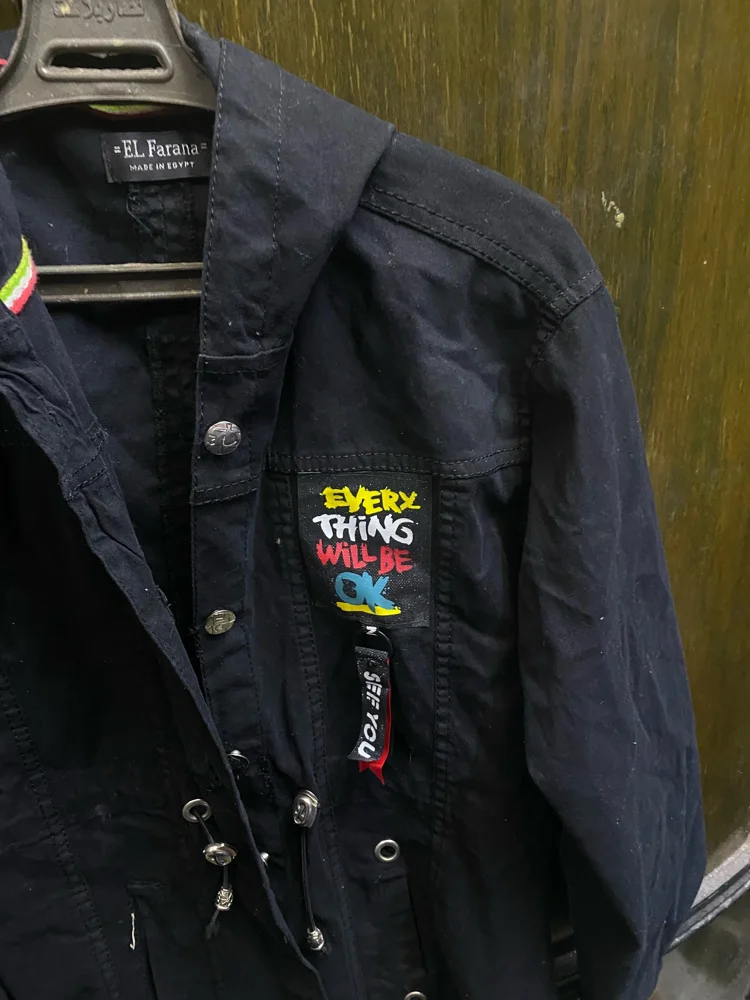 Jackets, Excellent, one size, photo 4