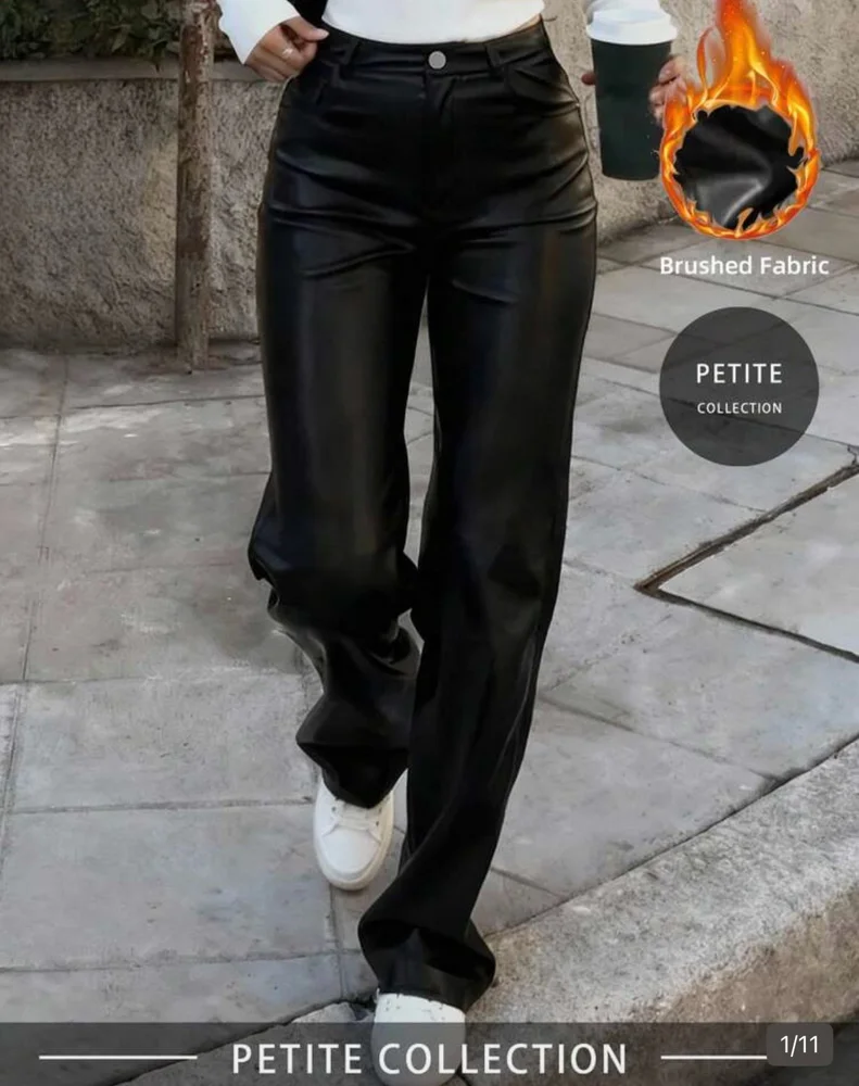 Shein Pants, size S / 36 / 8, photo 3