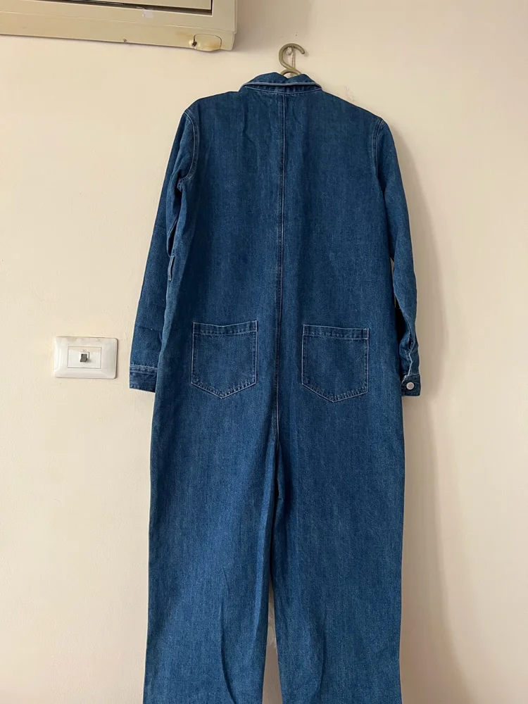Springfield Jumpsuits, Excellent, size L / 40 / 12, photo 2