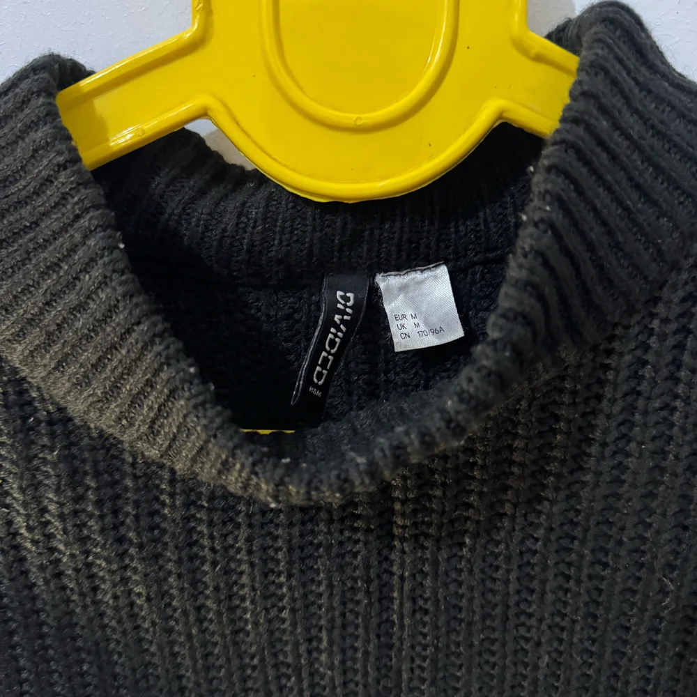 H&M Sweaters & Pullovers, Good, size M / 38 / 10, photo 3