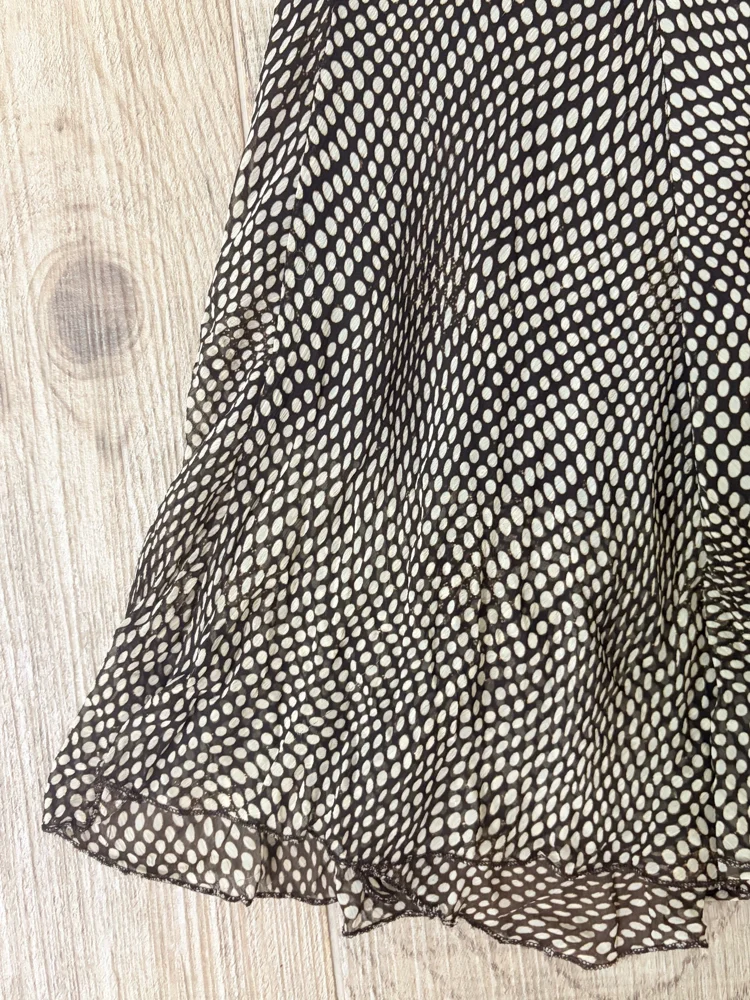Skirts, size M / 38 / 10, photo 2
