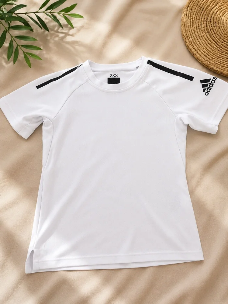 adidas Tops