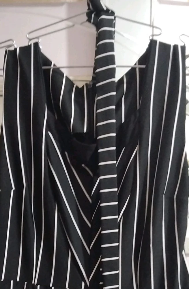 LC Wakiki Jumpsuits, size M / 38 / 10, photo 2