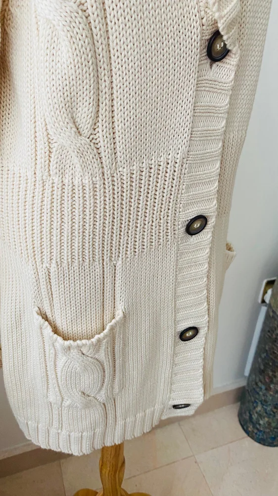 Tchibo Cardigans, size L / 40 / 12, photo 4
