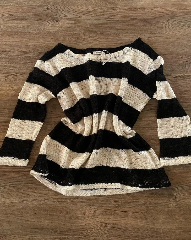 Pull & Bear Blouses
