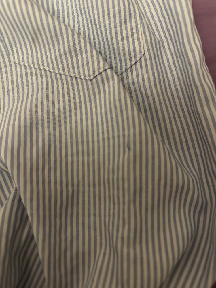 local brands Pants, size S / 36 / 8, photo 4