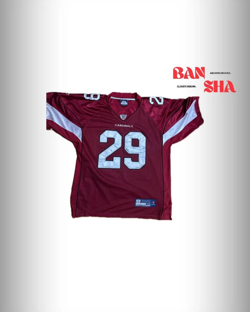 NFL Short Sleeve Shirts