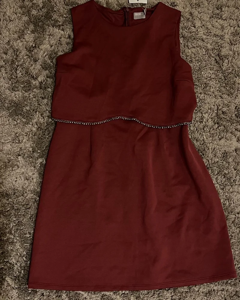 ASOS Party Dresses