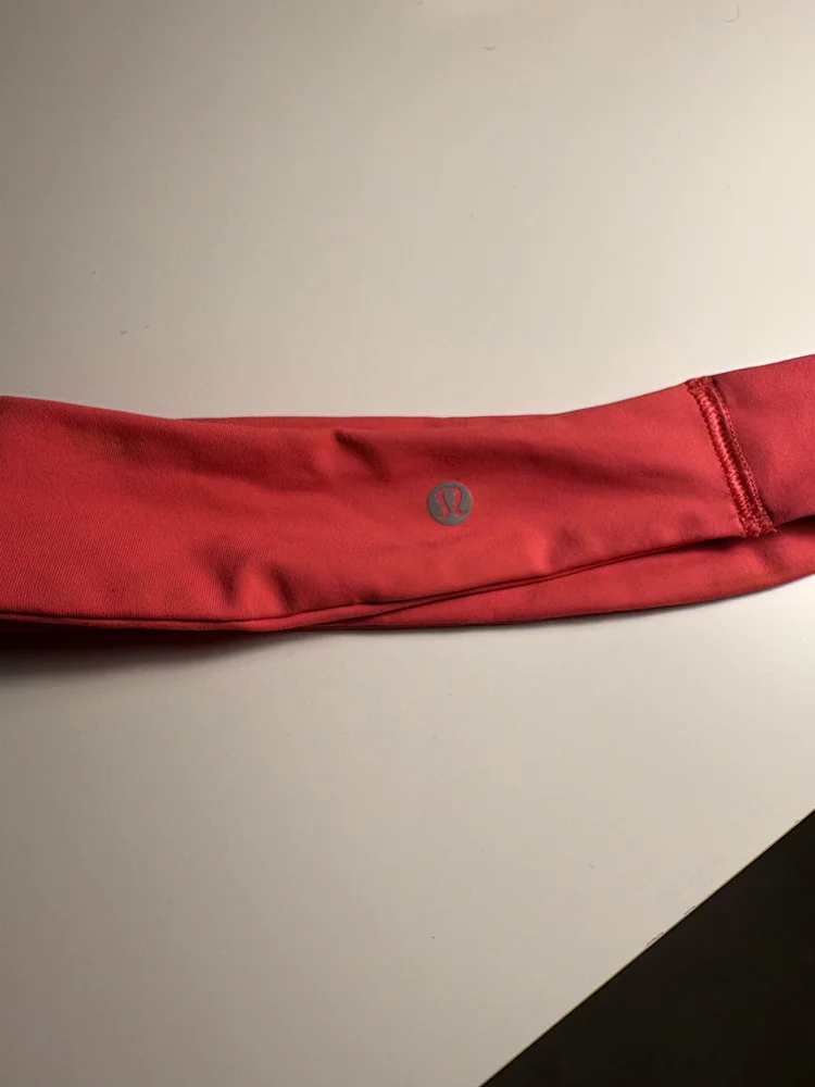 Lululemon Hair Accessories, size Other, photo 3